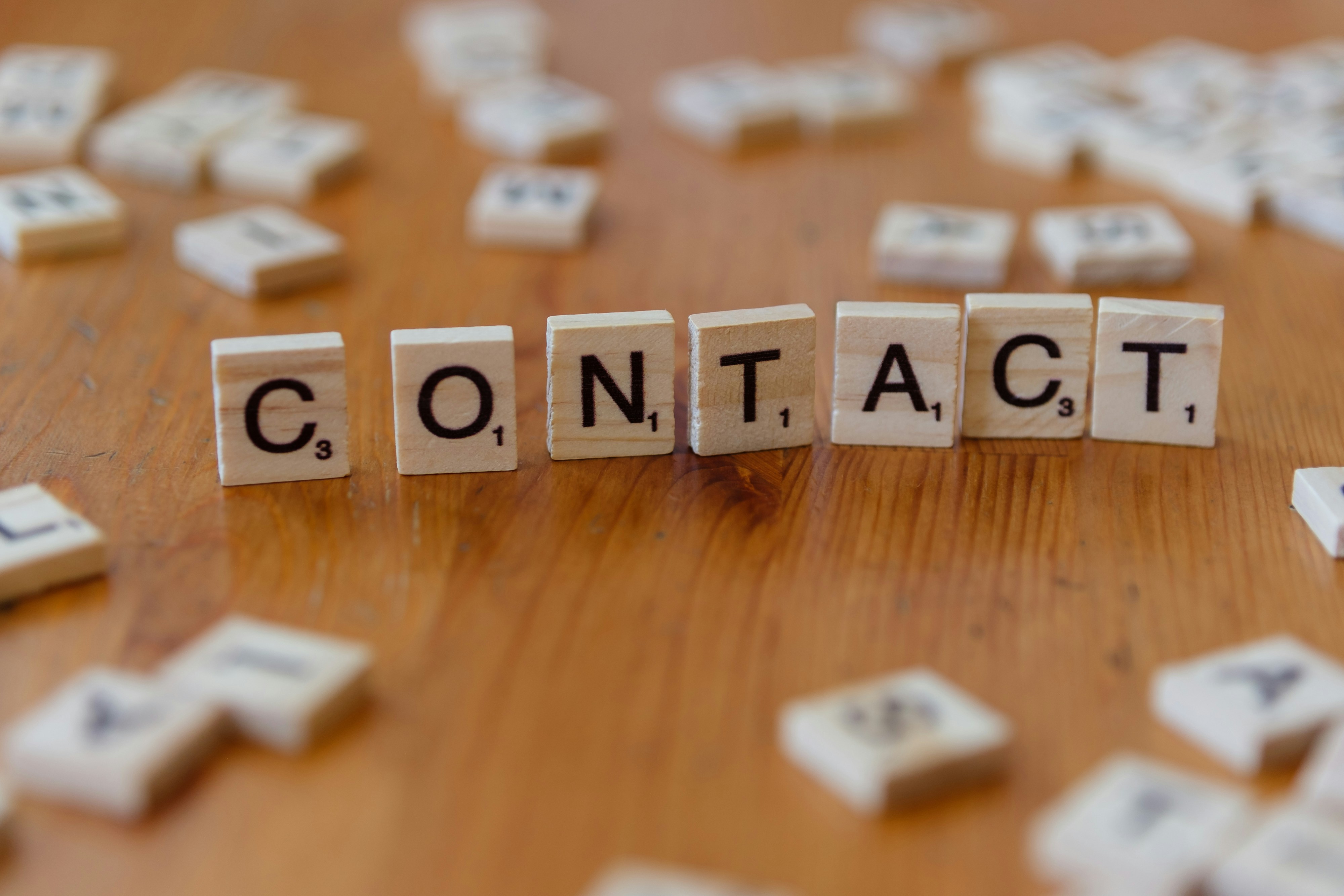 Regulatory Compliance